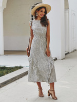 uploads/erp/collection/images/Women Clothing/Diyun/XU0362968/img_b/img_b_XU0362968_2_NVHBNHbVVbnhg5R0mWPkoh35s0WxMS0W
